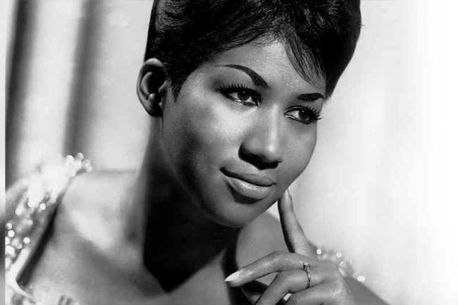 aretha-franklin