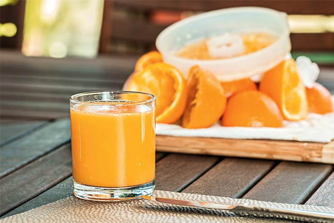 zumo-de-naranjas-beneficios